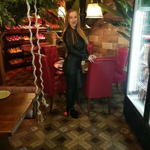Blondy1 OnlyFans Leaked Free Thumbnail Picture - #IjAmYrDkuI