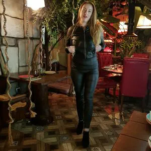 Blondy1 OnlyFans Leaked Free Thumbnail Picture - #J8M38DM81N