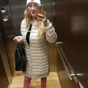 Blondy1 OnlyFans Leaked Free Thumbnail Picture - #LaN8H1V6qV