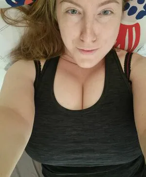 Blondy1 OnlyFans Leaked Free Thumbnail Picture - #MRevqfgWzG