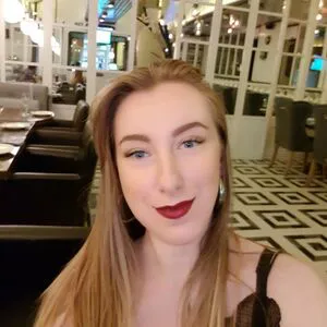 Blondy1 OnlyFans Leaked Free Thumbnail Picture - #P9DSJtzIxz