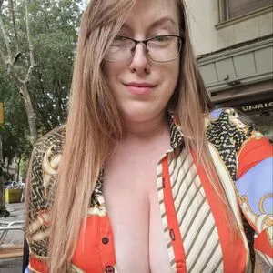 Blondy1 OnlyFans Leaked Free Thumbnail Picture - #R537uajq0b