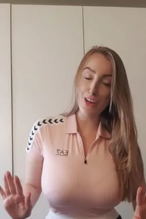 Blondy1 OnlyFans Leaked Free Thumbnail Picture - #TmDr5iH0Oz