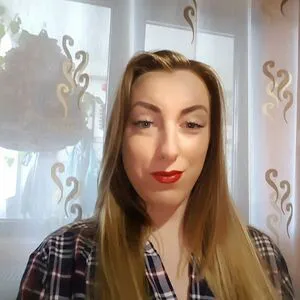Blondy1 OnlyFans Leaked Free Thumbnail Picture - #UomytgShX2