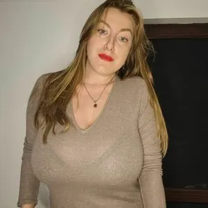 Blondy1 OnlyFans Leaked Free Thumbnail Picture - #XCwI1oqqaV