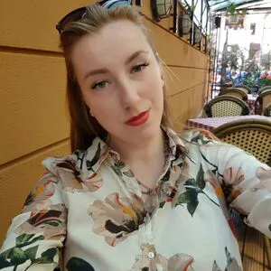 Blondy1 OnlyFans Leaked Free Thumbnail Picture - #YavxbXKHam