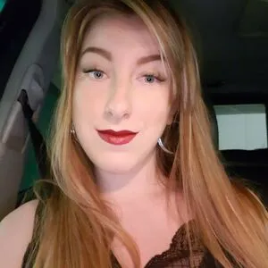 Blondy1 OnlyFans Leaked Free Thumbnail Picture - #YpFfGvdeaL