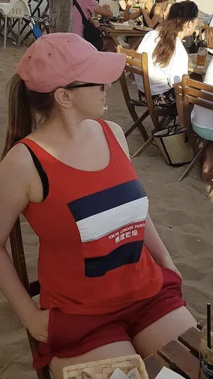 Blondy1 OnlyFans Leaked Free Thumbnail Picture - #e00Wr9L6w3