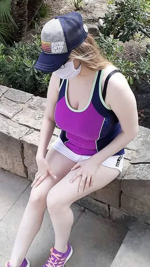 Blondy1 OnlyFans Leaked Free Thumbnail Picture - #flqxLntyEO