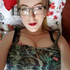 Blondy1 OnlyFans Leaked Free Thumbnail Picture - #gAaz5snFjz