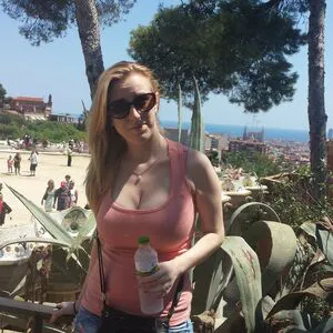 Blondy1 OnlyFans Leaked Free Thumbnail Picture - #gnx3CGk07Z