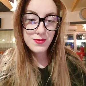Blondy1 OnlyFans Leaked Free Thumbnail Picture - #hqMJEBlD0Y