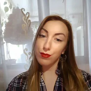 Blondy1 OnlyFans Leaked Free Thumbnail Picture - #ic397tpKNY