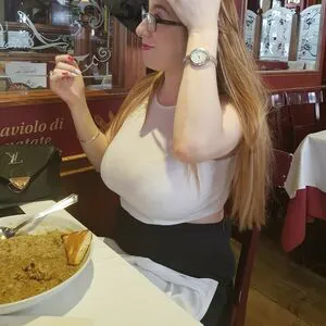 Blondy1 OnlyFans Leaked Free Thumbnail Picture - #jeLj42dHE4