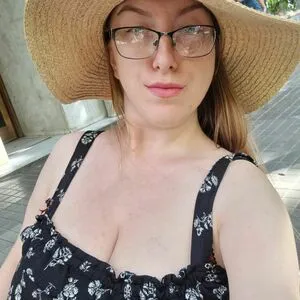 Blondy1 OnlyFans Leaked Free Thumbnail Picture - #mpGJNHw8Z4
