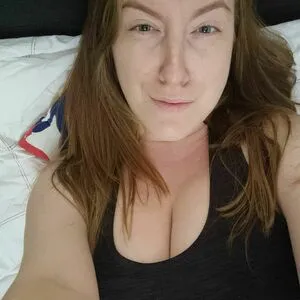 Blondy1 OnlyFans Leaked Free Thumbnail Picture - #pPeBlkJ6Hc