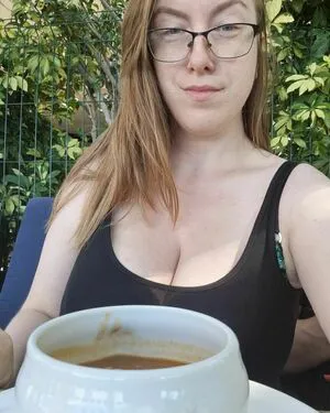 Blondy1 OnlyFans Leaked Free Thumbnail Picture - #rqsnnFDApP
