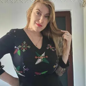 Blondy1 OnlyFans Leaked Free Thumbnail Picture - #tNlufVtVWY
