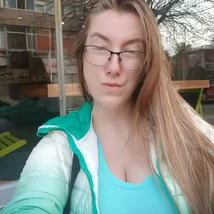 Blondy1 OnlyFans Leaked Free Thumbnail Picture - #wyDLGAnsG8