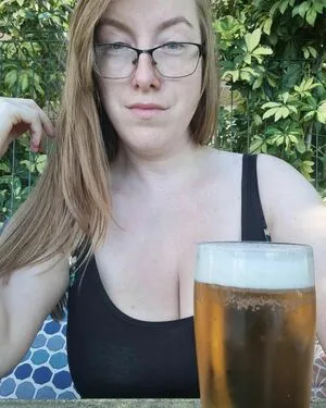 Blondy1 OnlyFans Leaked Free Thumbnail Picture - #xRqYFvHIwH