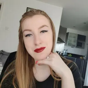 Blondy1 OnlyFans Leaked Free Thumbnail Picture - #xe19rcjecG