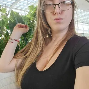 Blondy1 OnlyFans Leaked Free Thumbnail Picture - #xrR2hMyvfU