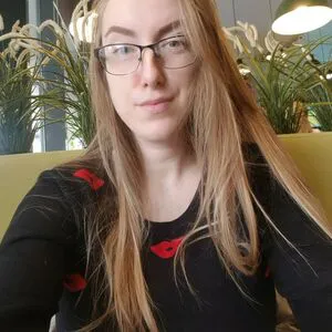 Blondy1 OnlyFans Leaked Free Thumbnail Picture - #zKUahqmfZ4