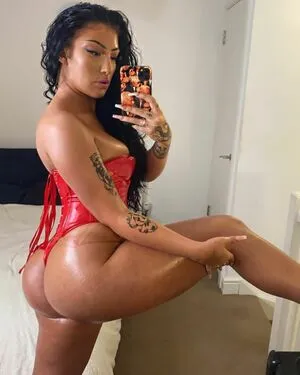 Blondydabarbie Aka Chynadoll OnlyFans Leaked Free Thumbnail Picture - #8Q16fyBo4R