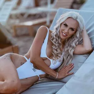 Blondymissjuly OnlyFans Leaked Free Thumbnail Picture - #4xqn7EbRFV