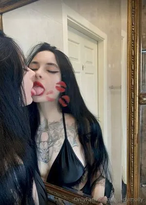 Blondymolly OnlyFans Leaked Free Thumbnail Picture - #LsTlYIJj5Y