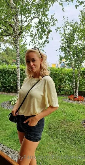 Blondymyra OnlyFans Leaked Free Thumbnail Picture - #4yDDE7UMXu
