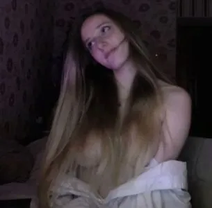 Blondyriss OnlyFans Leaked Free Thumbnail Picture - #DrN6aP4sQE