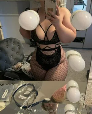 Blonxegirl20free OnlyFans Leaked Free Thumbnail Picture - #GwbBIsPweR