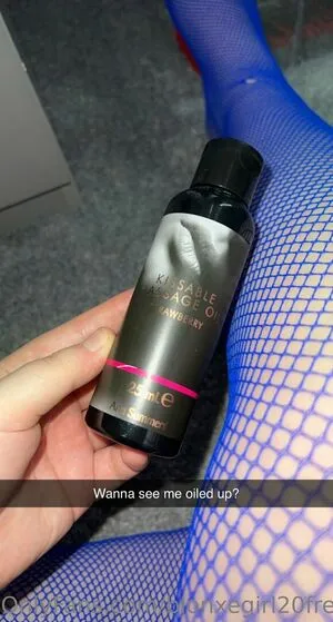 Blonxegirl20free OnlyFans Leaked Free Thumbnail Picture - #zie2ystHzL
