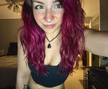 Bloob3rry OnlyFans Leaked Free Thumbnail Picture - #1YodGoT8PO