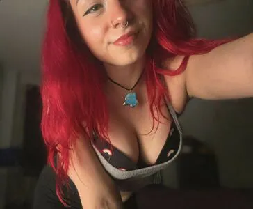 Bloob3rry OnlyFans Leaked Free Thumbnail Picture - #2Hmntq4KnF
