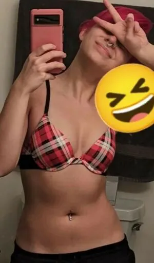 Bloob3rry OnlyFans Leaked Free Thumbnail Picture - #4oNbSnOmTV