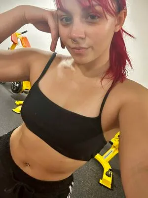 Bloob3rry OnlyFans Leaked Free Thumbnail Picture - #5LBfkCbD42