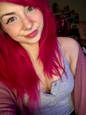 Bloob3rry OnlyFans Leaked Free Thumbnail Picture - #8dIzPLuTYh