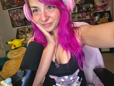 Bloob3rry OnlyFans Leaked Free Thumbnail Picture - #KB8DNyIPyV