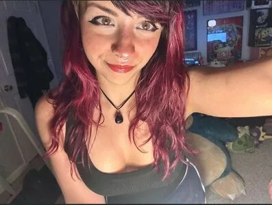 Bloob3rry OnlyFans Leaked Free Thumbnail Picture - #LVQ7tdW1Zu