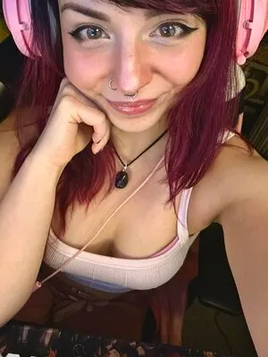 Bloob3rry OnlyFans Leaked Free Thumbnail Picture - #LVeueEzUKV