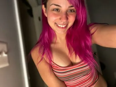 Bloob3rry OnlyFans Leaked Free Thumbnail Picture - #RfPrpzKgbL