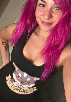 Bloob3rry OnlyFans Leaked Free Thumbnail Picture - #TgvVtEyvva