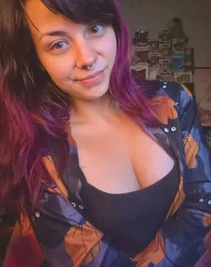 Bloob3rry OnlyFans Leaked Free Thumbnail Picture - #bCXuKNyVWg