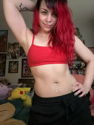 Bloob3rry OnlyFans Leaked Free Thumbnail Picture - #dVXQOnj3wf