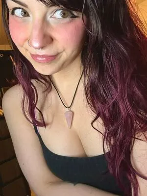 Bloob3rry OnlyFans Leaked Free Thumbnail Picture - #f0GhURRoEv