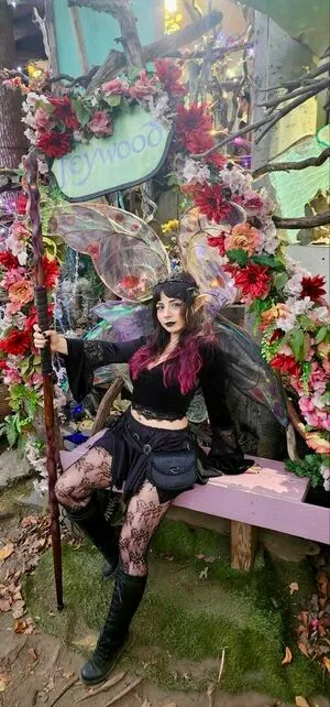 Bloob3rry OnlyFans Leaked Free Thumbnail Picture - #gg2lLtm5HI