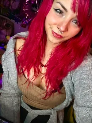 Bloob3rry OnlyFans Leaked Free Thumbnail Picture - #hDaO0u2CVL