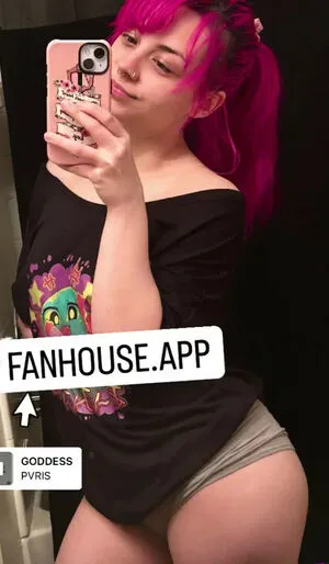 Bloob3rry OnlyFans Leaked Free Thumbnail Picture - #iAYXgu0TDj
